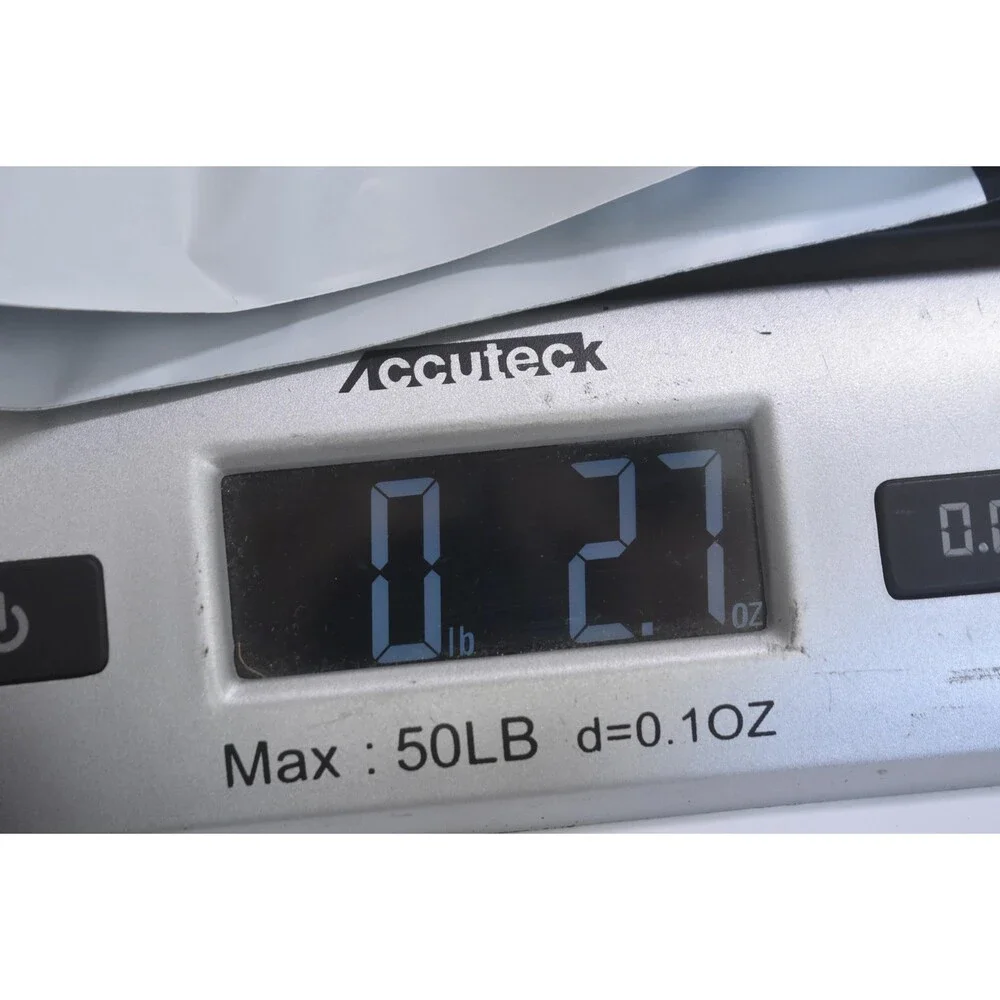 Victoria's Secret Sleep Shorts Womens Medium Black Satin Lace Trim Sleepwear - Picture 8 of 8